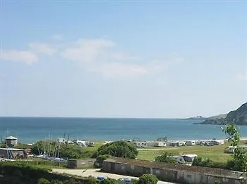 Hotel Ancient Shipbrokers 4*