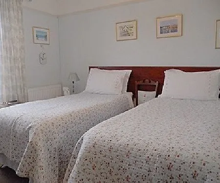 Hotel Ancient Shipbrokers 4*